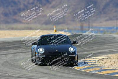media/Mar-15-2025-Speed Ventures (Sat) [[c9b64f47cf]]/4-Black Group/Session 2 (Turns 9 and 8)/